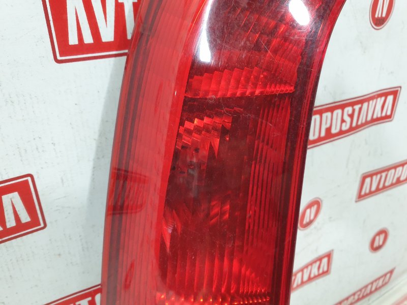 Фонарь, 250 рублей, Красноярск