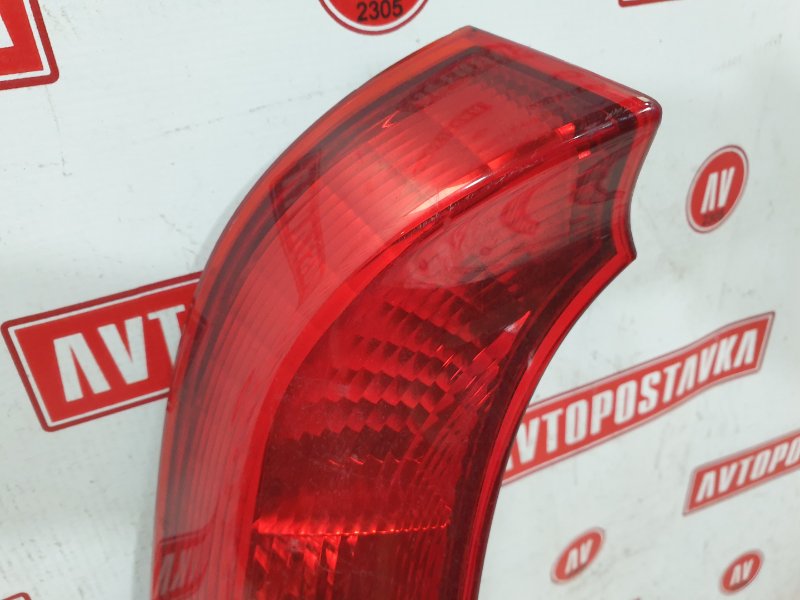 Фонарь, 250 рублей, Красноярск