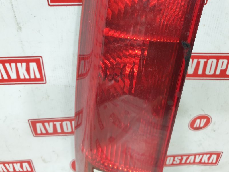 Фонарь, 250 рублей, Красноярск