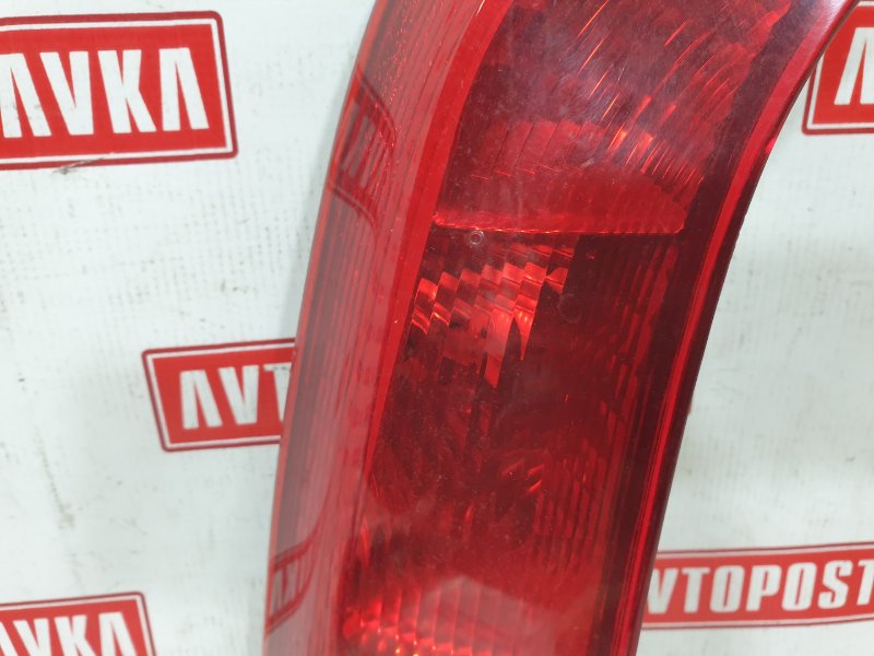 Фонарь, 250 рублей, Красноярск