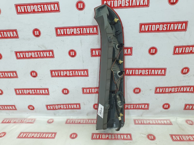 Фонарь, 250 рублей, Красноярск