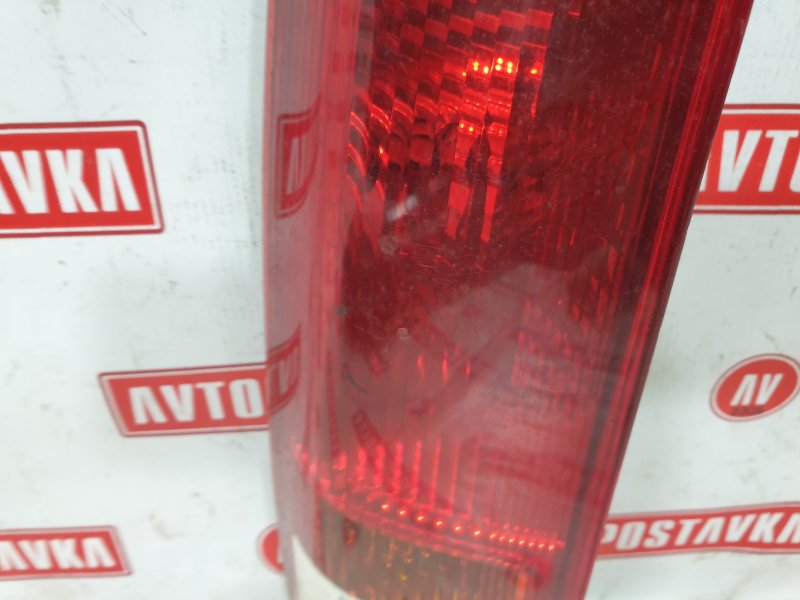 Фонарь, 250 рублей, Красноярск