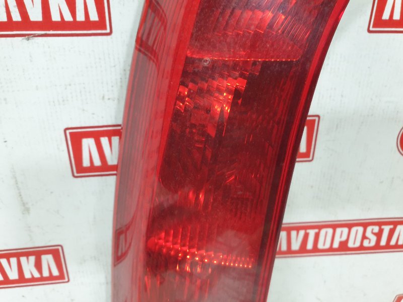 Фонарь, 250 рублей, Красноярск