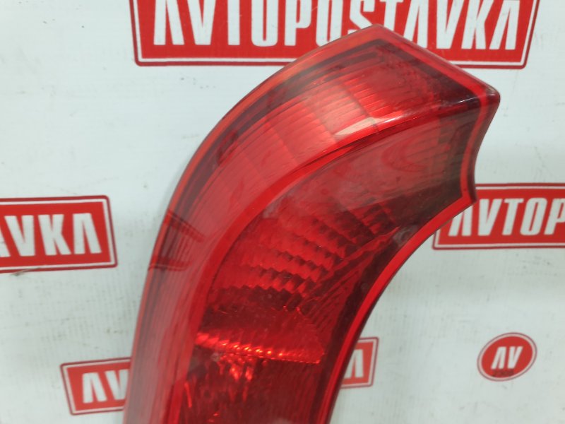 Фонарь, 250 рублей, Красноярск