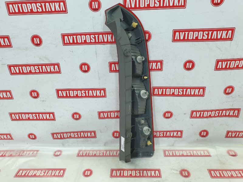 Фонарь, 250 рублей, Красноярск