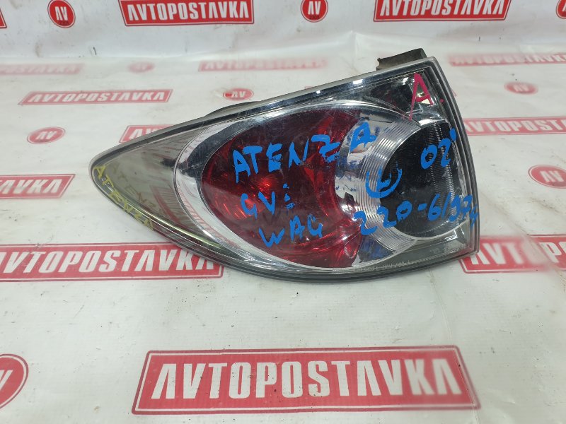 Фонарь, 300 рублей, Красноярск