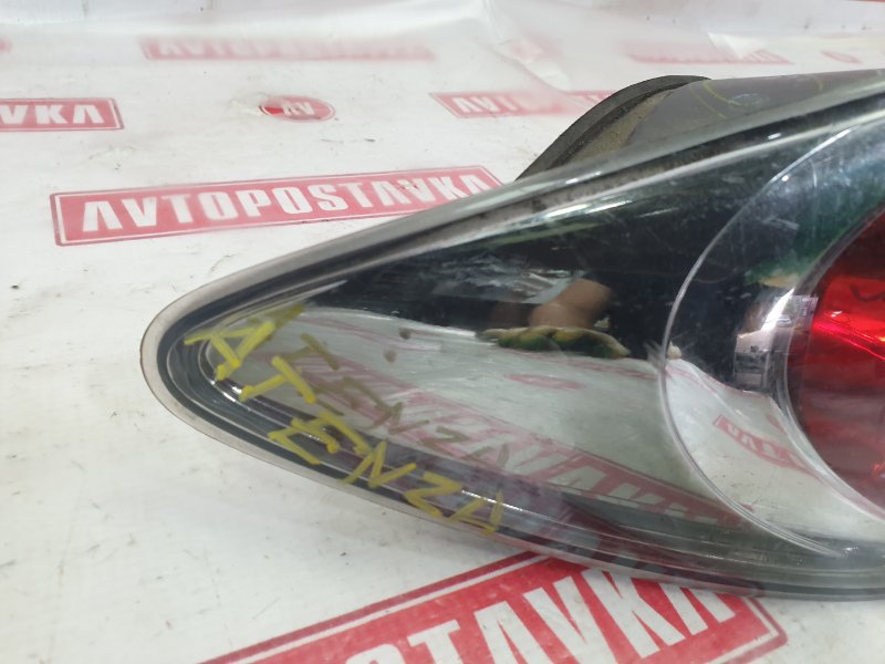 Фонарь, 300 рублей, Красноярск