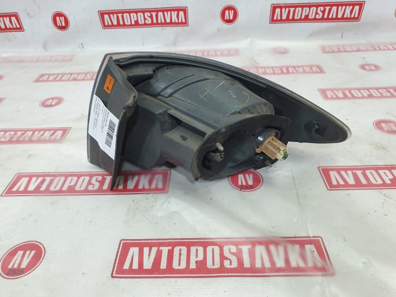 Фонарь, 300 рублей, Красноярск