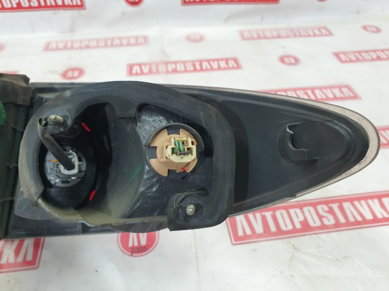 Фонарь, 300 рублей, Красноярск