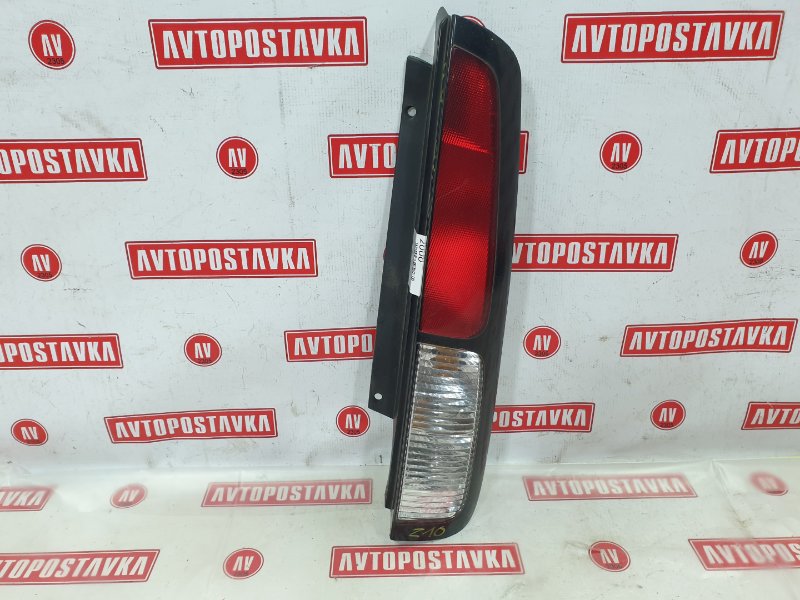 Фонарь, 150 рублей, Красноярск