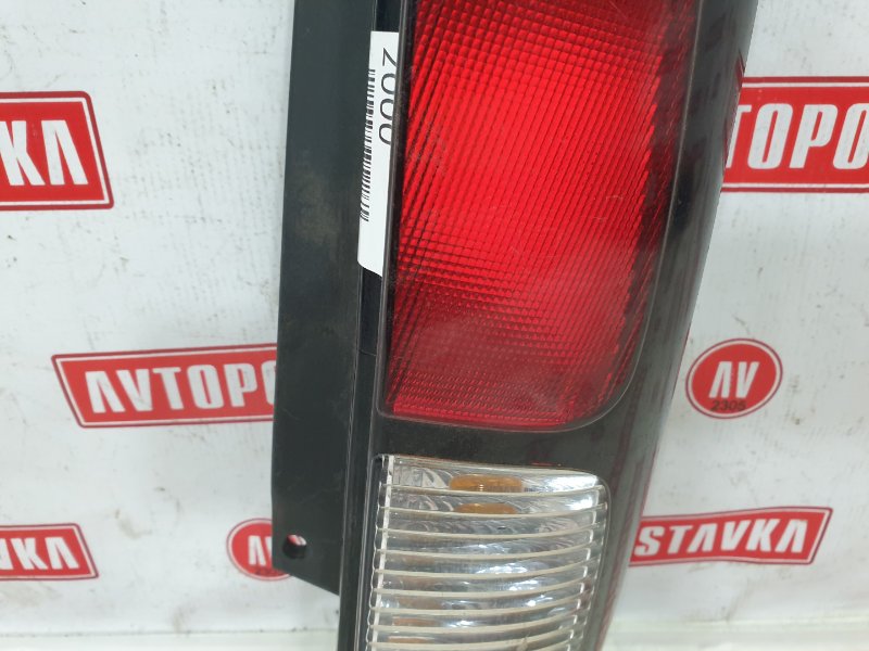 Фонарь, 150 рублей, Красноярск