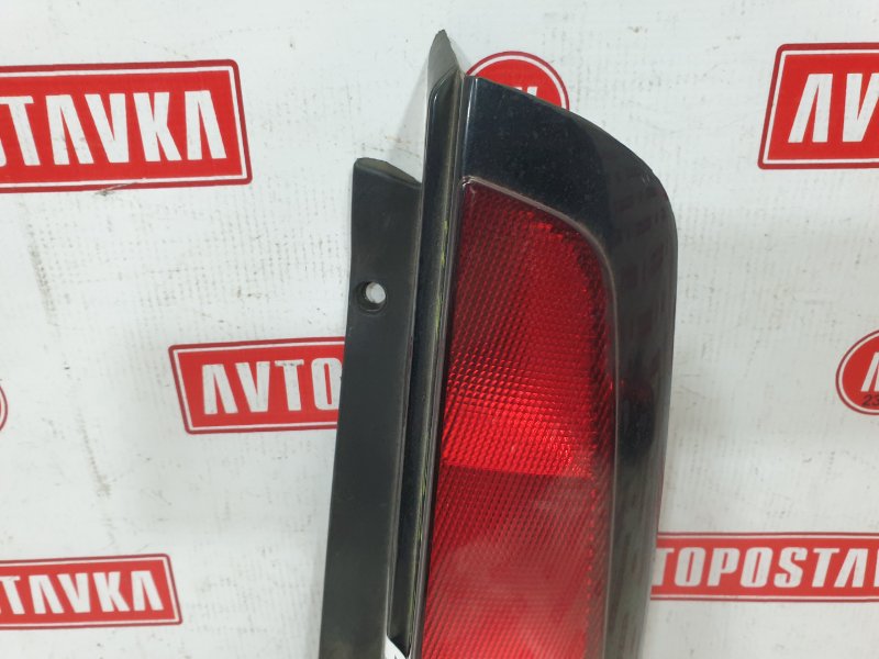 Фонарь, 150 рублей, Красноярск