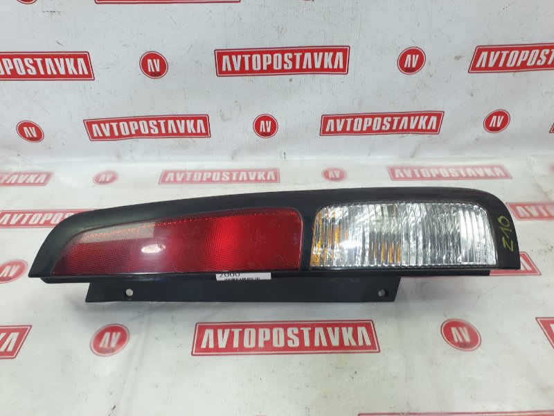 Фонарь, 150 рублей, Красноярск