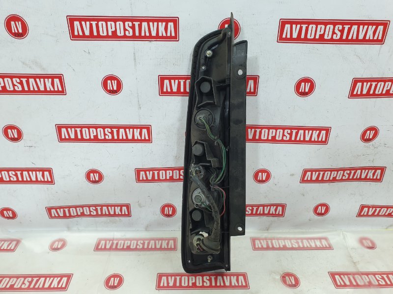 Фонарь, 150 рублей, Красноярск