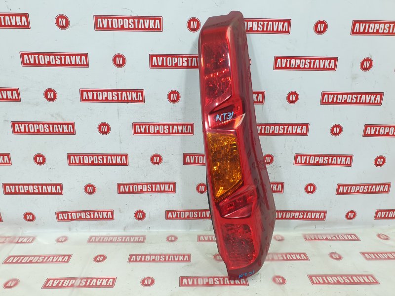 Фонарь, 1500 рублей, Красноярск