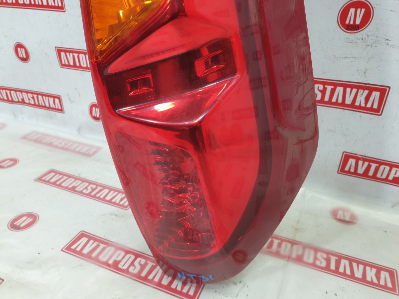 Фонарь, 1500 рублей, Красноярск