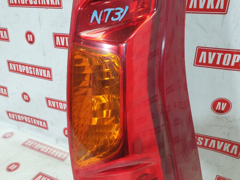 Фонарь, 1500 рублей, Красноярск