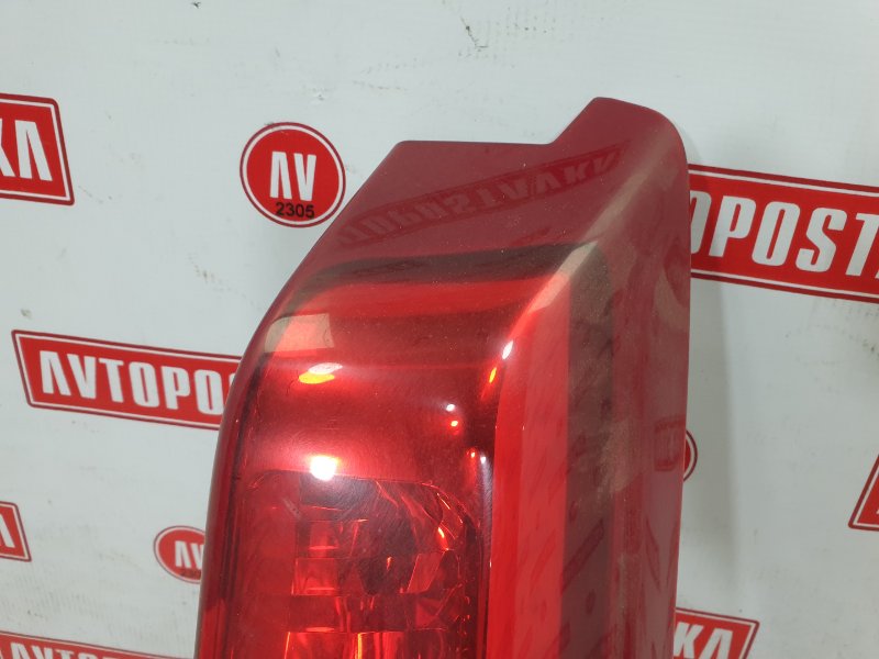 Фонарь, 1500 рублей, Красноярск