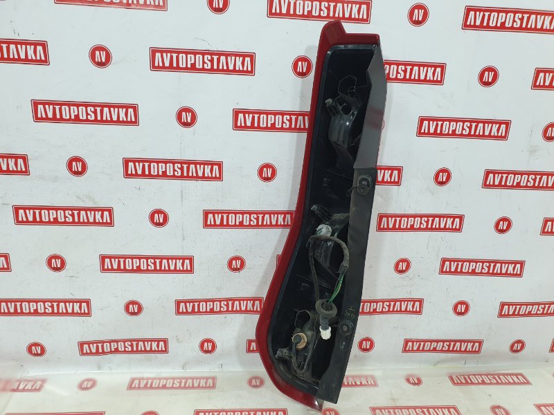 Фонарь, 1500 рублей, Красноярск