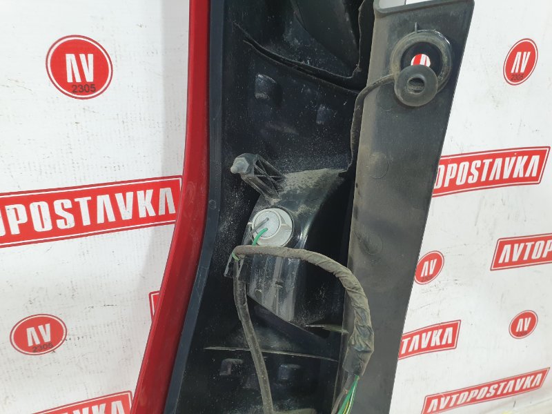 Фонарь, 1500 рублей, Красноярск