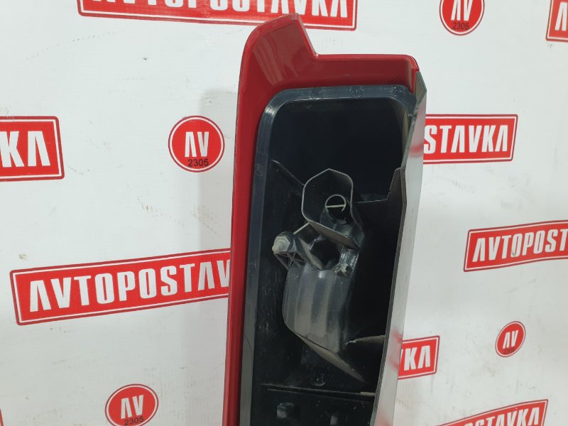 Фонарь, 1500 рублей, Красноярск