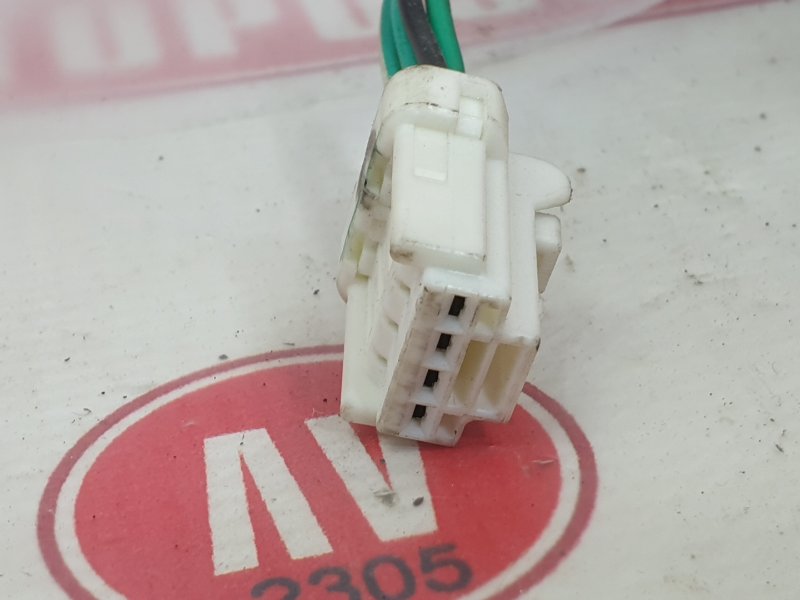 Фонарь, 600 рублей, Красноярск