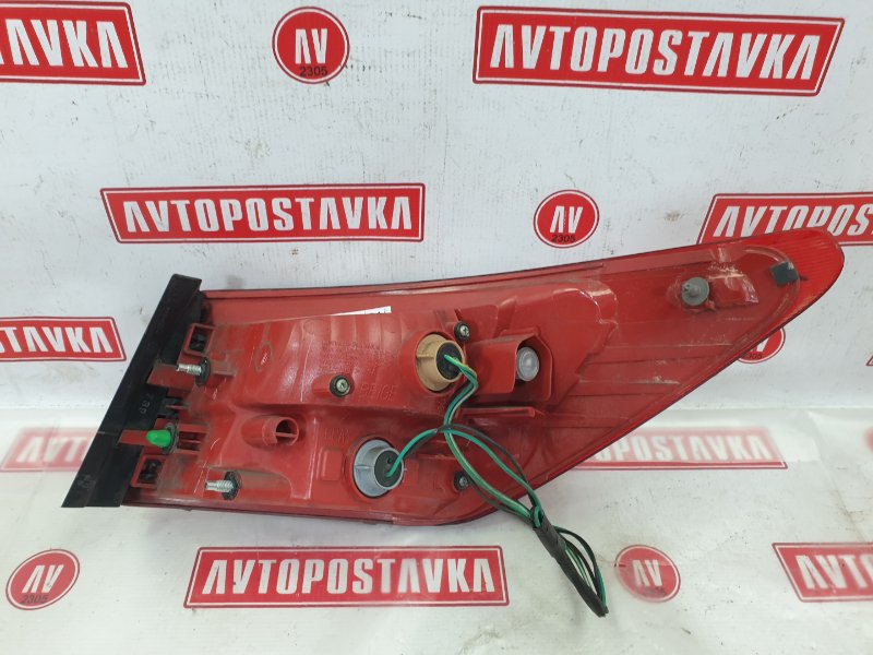 Фонарь, 600 рублей, Красноярск