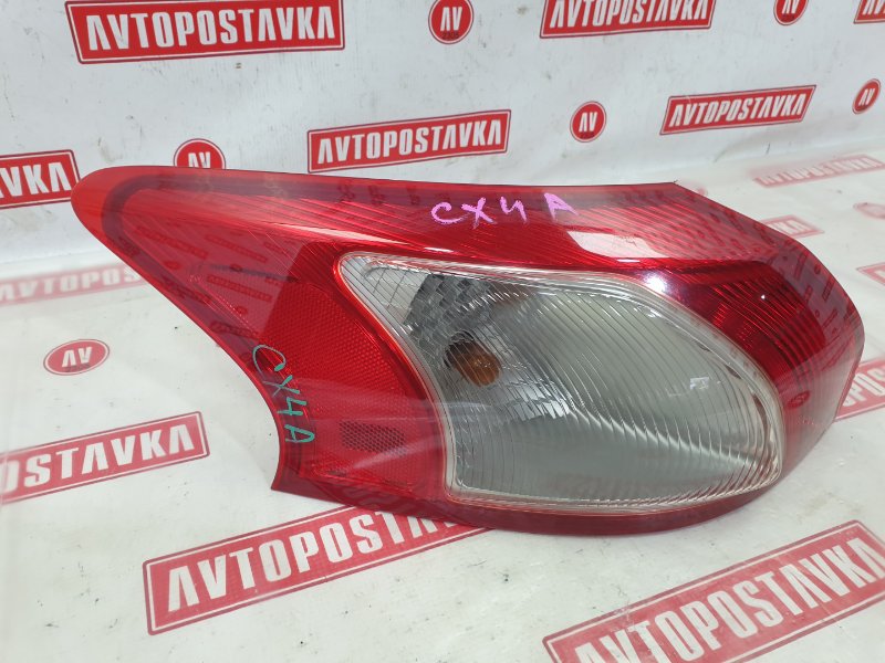 Фонарь, 1400 рублей, Красноярск