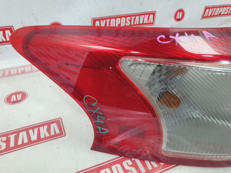 Фонарь, 1400 рублей, Красноярск