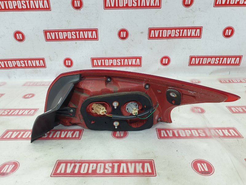 Фонарь, 1400 рублей, Красноярск