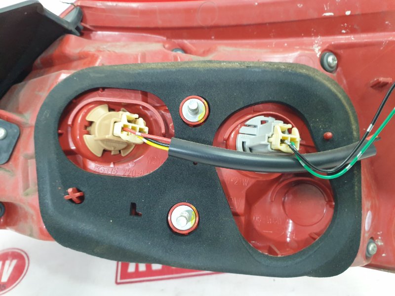 Фонарь, 1400 рублей, Красноярск