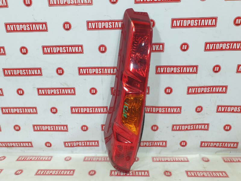 Фонарь, 1500 рублей, Красноярск