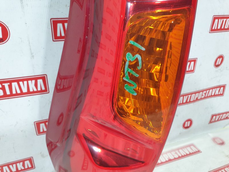 Фонарь, 1500 рублей, Красноярск