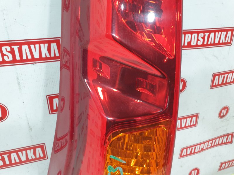 Фонарь, 1500 рублей, Красноярск