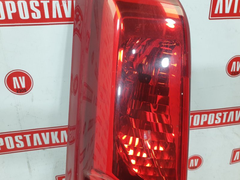 Фонарь, 1500 рублей, Красноярск