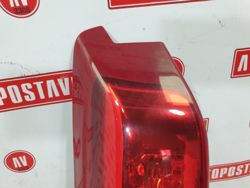 Фонарь, 1500 рублей, Красноярск