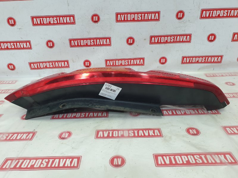 Фонарь, 1500 рублей, Красноярск