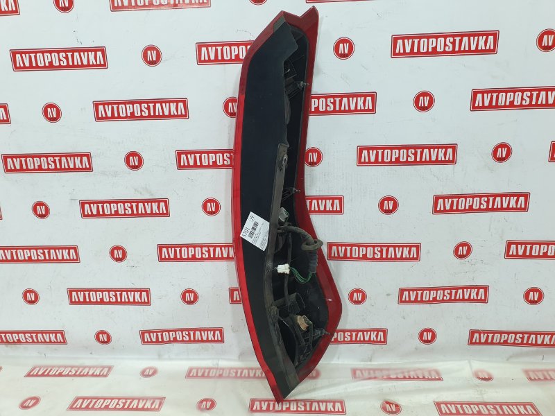 Фонарь, 1500 рублей, Красноярск