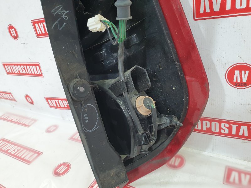 Фонарь, 1500 рублей, Красноярск