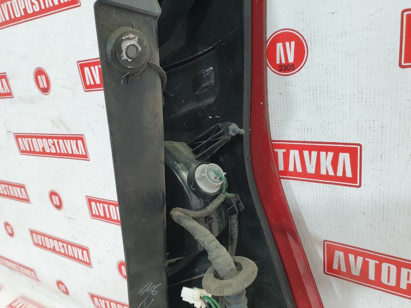 Фонарь, 1500 рублей, Красноярск