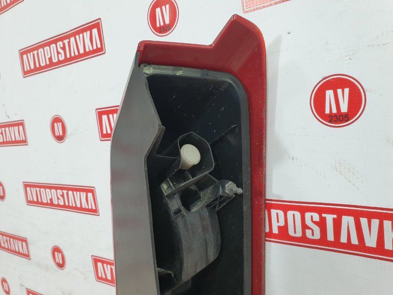 Фонарь, 1500 рублей, Красноярск