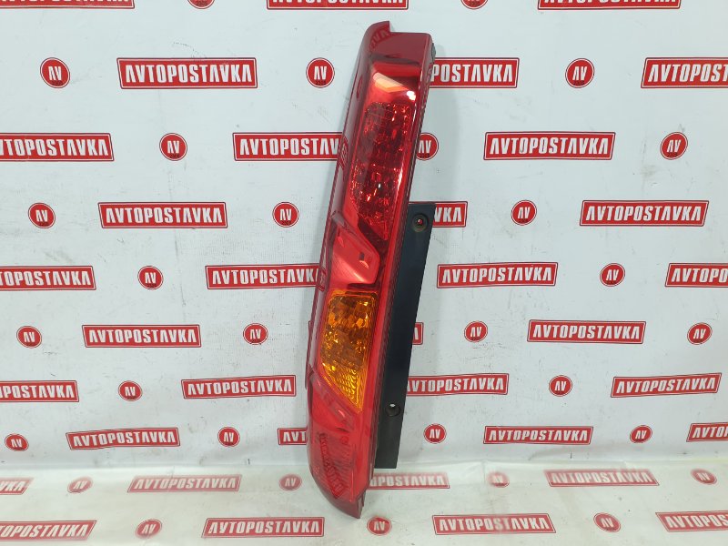 Фонарь, 1500 рублей, Красноярск