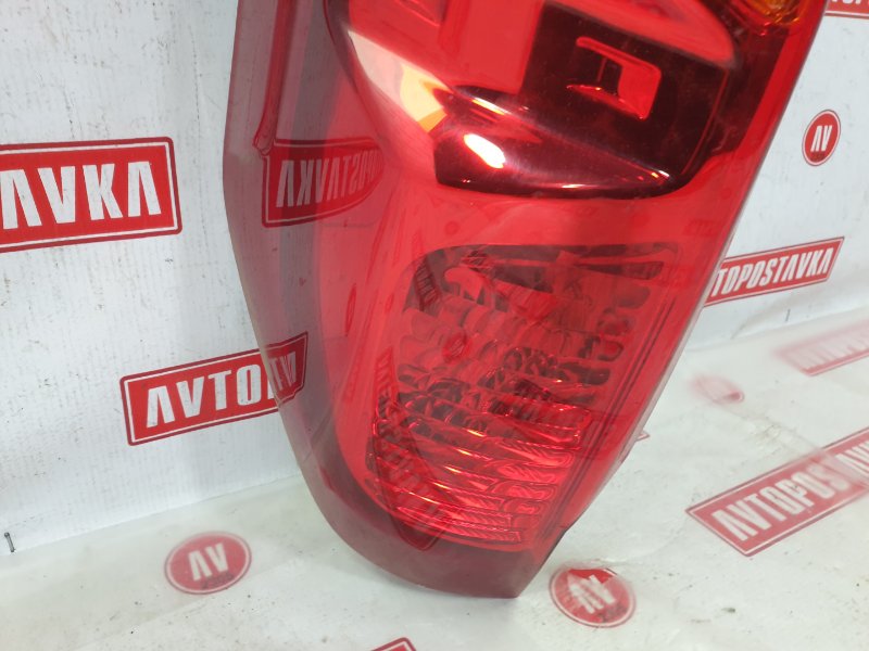 Фонарь, 1500 рублей, Красноярск