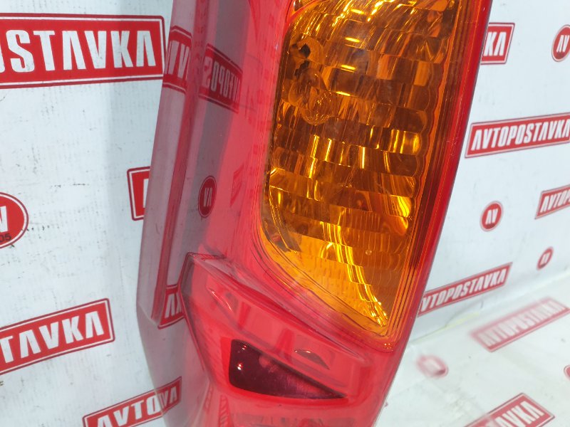 Фонарь, 1500 рублей, Красноярск