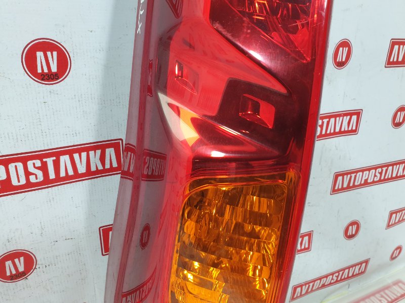 Фонарь, 1500 рублей, Красноярск