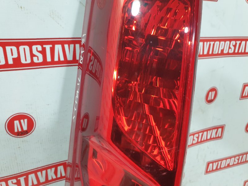 Фонарь, 1500 рублей, Красноярск