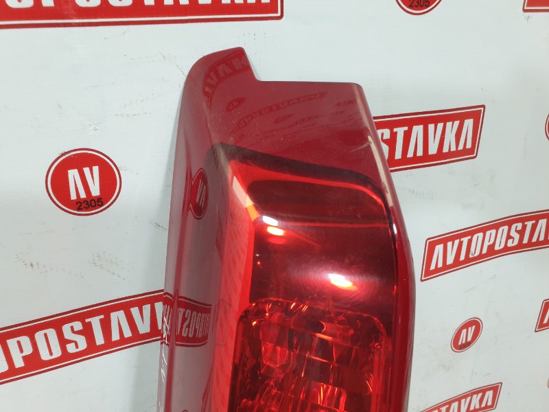 Фонарь, 1500 рублей, Красноярск