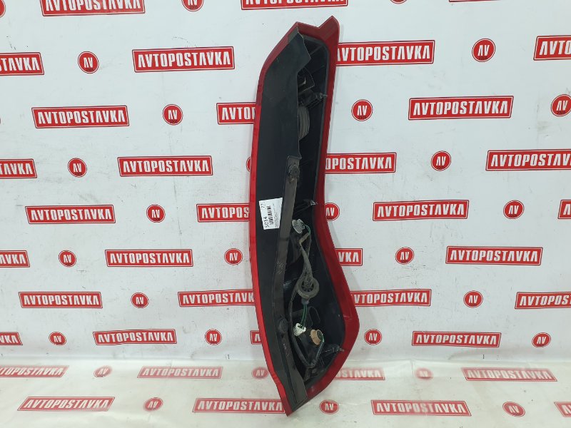 Фонарь, 1500 рублей, Красноярск