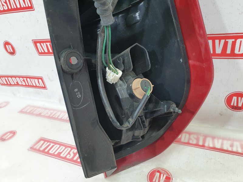 Фонарь, 1500 рублей, Красноярск