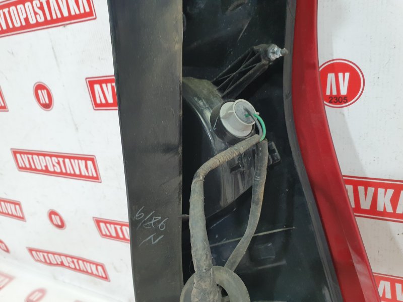 Фонарь, 1500 рублей, Красноярск